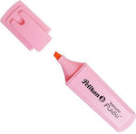 Pelikan Textmarker Rosa