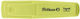 Pelikan Μαρκαδόρος Υπογράμμισης Green Apple