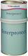 International Interprotect Epoxy Boat Primer 2.5lt White