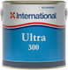 International Ultra 300 Морска боя за кораби 2....