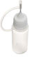 Nachfüllflüssigkeitsflaschen für E-Zigaretten 30ml 1Stück