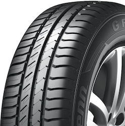Laufenn G-Fit EQ Plus 155/65R13 73T Θερινό για Επιβατικό Laufenn G-Fit EQ Plus 155/65R13 73T Θερινό για Επιβατικό