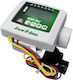 Rainbird ESP-9V Battery Faucet Irrigation Progr...