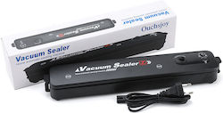 Herzberg Συσκευή Vacuum Εξωτερική Αυτόματη HG-8103 Herzberg Συσκευή Vacuum Εξωτερική Αυτόματη HG-8103