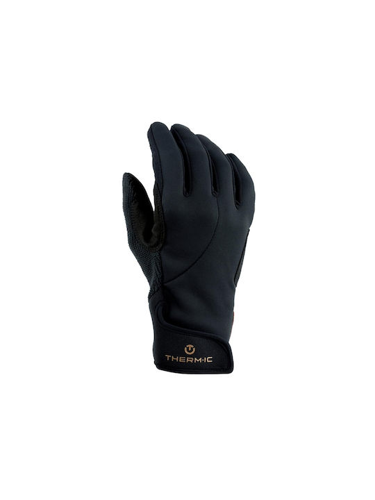 THERM-IC - NORDIC EXPLORATION GLOVES