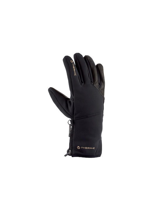 THERM-IC - SKI LIGHT WOMEN GLOVES