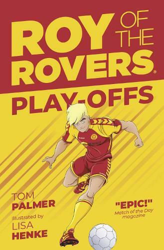 Play-Offs