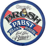 Brosh PABST Beer 115gr