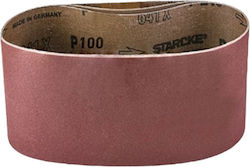 Benman Tαινία Λείανσης K60 100x915mm Σετ 3τμχ Benman Tαινία Λείανσης K60 100x915mm Σετ 3τμχ