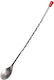 Bar Stirrer 28cm