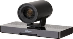 Dahua VCS-C5B0 Full HD 1080p Web Camera