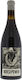 Horsepower Wein Sur Echalas Grenache Rouge Rot Trocken 750ml