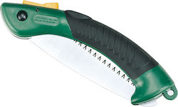 AMA Pruning Folding Saw 17cm