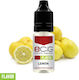 ECig Aromă Lămâie 10ml 1buc