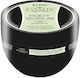Yanni Extensions Evialia Foot Scrub για τα Πόδια με Αλόη & Αιθέρια Έλαια 250ml