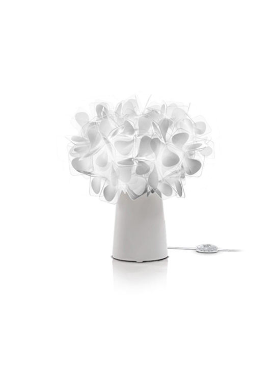 Slamp Clizia Mama Non Mama Decorative Lamp Flow...