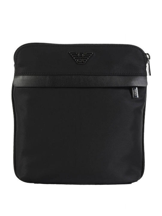 Emporio Armani Emporio Armani