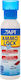 API Ammo-Lock-2 Aquarium Wasserbehandlung zum U...