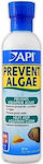 API Prevent Algae Aquarium Wasserbehandlung zur Reinigung 237ml