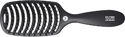 hh Simonsen Gloss Hair Brush hh Simonsen Gloss Hair Brush