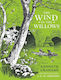 The Wind in the Willows