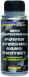 Powermaxx Aditiv Antifricțiune & Îmbunătățitor De Lubrifiere 100ml Powermaxx Aditiv Antifricțiune & Îmbunătățitor De Lubrifiere 100ml