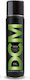 DCM Eco Style Haarspray für Leichtes Halten 325ml