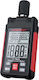 Habotest HT602B Μετρητής Ήχου 30-130dB