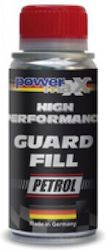 Powermaxx Fuel Additive 75ml Powermaxx Fuel Additive 75ml