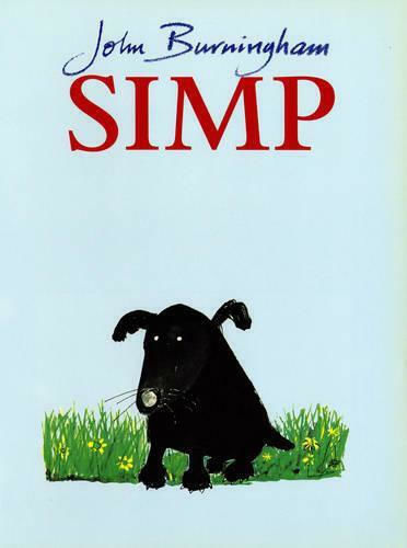 Simp Simp