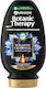 Garnier Botanic Therapy Magnetic Charcoal Condi...