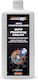 Powermaxx Πρόσθετο Καθαριστικό DPF Αυτοκινήτου 1lt 33449