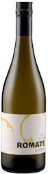 Sánchez Romate Weiß Trocken 750ml