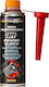 Powermaxx Πρόσθετο Καθαριστικό DPF Αυτοκινήτου 1lt 33458