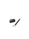 Outdoorchef Set von 2 BBQ-Werkzeugen mit Bürste und Anspitzer 14.421.39