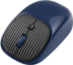 Tracer Wave Magazin online Mouse Navy