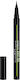Maybelline Tattoo Waterproof & Long Stay Liquid...