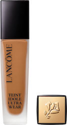 Lancome Teint Idole Ultra Wear Flüssig LSF35 40...