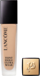 Lancome Teint Idole Ultra Wear Flüssig LSF35 13...