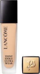Lancome Teint Idole Ultra Wear Flüssige Make-up/Foundation 30ml Lancome Teint Idole Ultra Wear Flüssige Make-up/Foundation 30ml