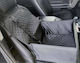 Pawise Seat Car for Dog 45x43x26cm