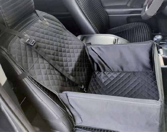 Pawise Seat Car for Dog 45x43x26cm