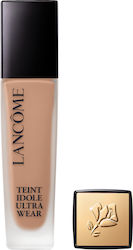 Lancome Teint Idole Ultra Wear Flüssige Make-up/Foundation 30ml