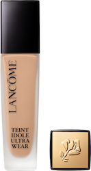 Lancome Teint Idole Ultra Wear Flüssig LSF35 30...