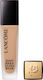 Lancome Teint Idole Ultra Wear Лилаво/бяло SPF3...