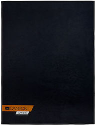 Canyon FM-01 Chair Mat