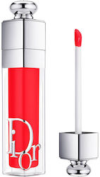 Dior Addict Lip Maximizer Lip Gloss Lip Plumping 6ml Dior Addict Lip Maximizer Lip Gloss Lip Plumping 6ml