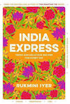 India Express