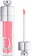 Dior Addict Lip Maximizer Lipgloss 010 Holograp...