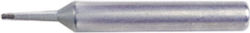 Antex ANTEX-56 Soldering Tip